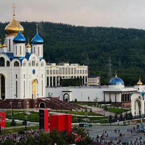 ����: ����-��������� 