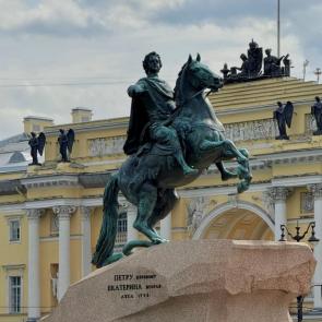 ����: ����� �� ���� 