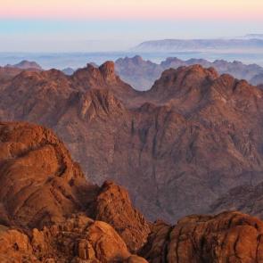 ����: ������� ������� �����