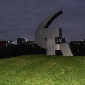 ����: ������ �����