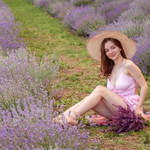 ����: ���� � �������