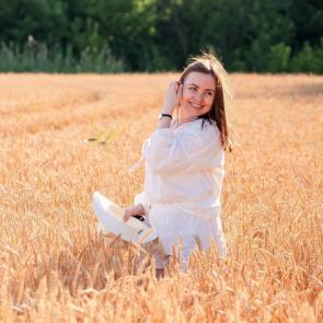 ����: �����