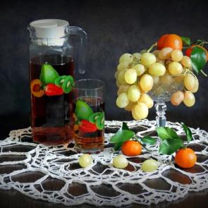 ����: ���������� - ������������...