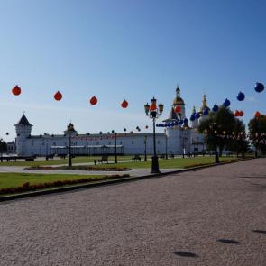 ����: ��������