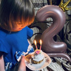 ����: ��������