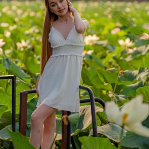 ����: ���������