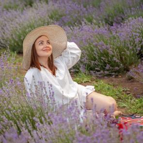 ����: �����