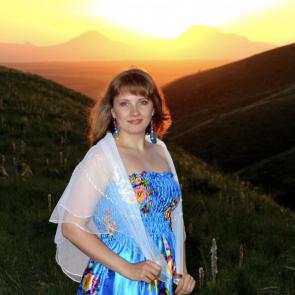 ����: �� ������