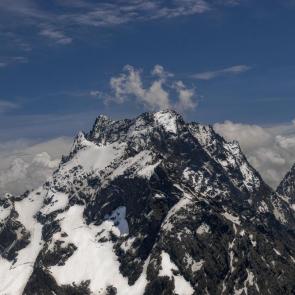 ���� ��������: �������, ����������� � ������