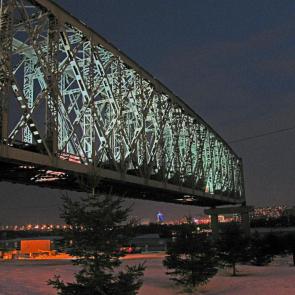 ����: �������� �����.