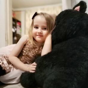 ���� ��������: ��������