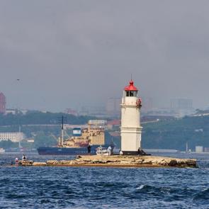 ����: �����-����