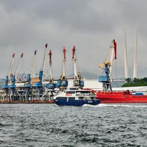 ����: ��������������� ����� ������