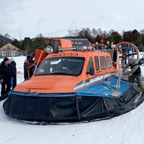 ����: ��������� �� �������.