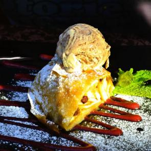 ����: ������� ������