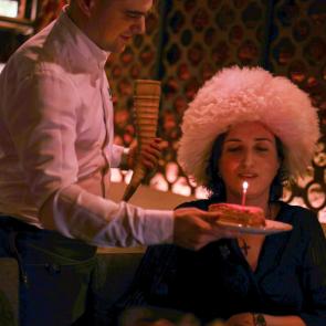 ���� ��������: 