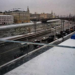 ����: ������