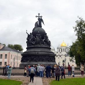 ����: ������� ��������