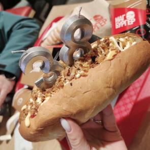 ����: ���� �������� ����