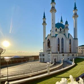 ����: ������ ������