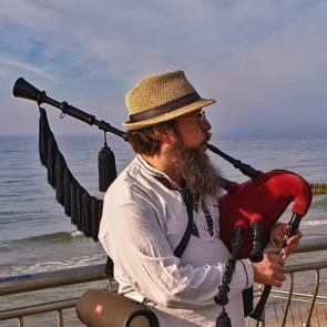 ����: ��������