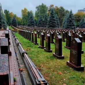 ����: ������ ������ ....������ ������ �����  