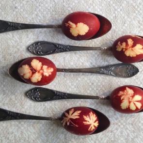 ����: ���������� ������