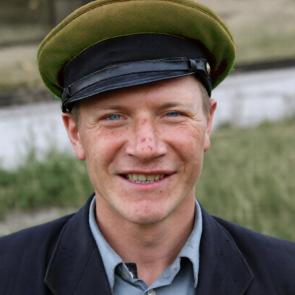 ����: �������