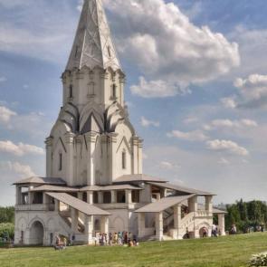 ����: ������� ���������� �������� 