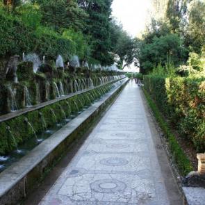 ����: � ����� ������