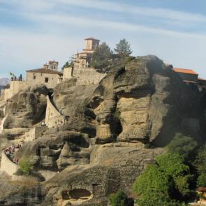 ����: ������ ���������