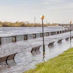 ����: �������� ��������� 