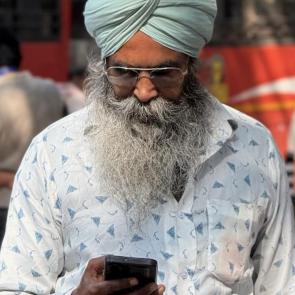 ����: ����������� ����