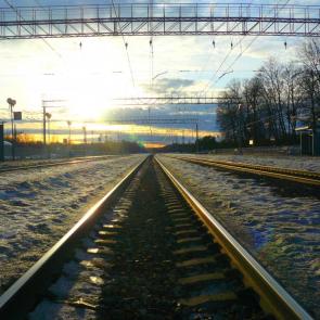 ����: �������� 