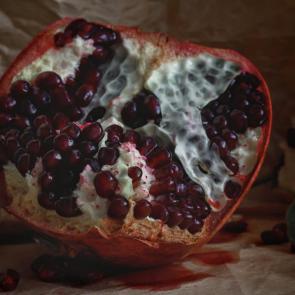 ����: ���������� ����