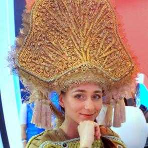 ����: ��������