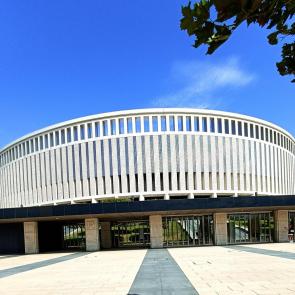 ����: ���������