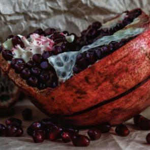 ����: ������� � ��������������� 