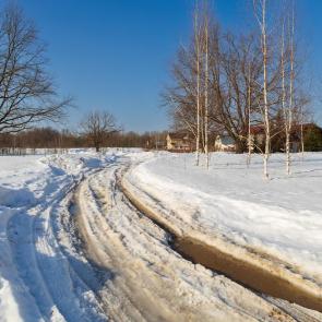 ����: �������� ������