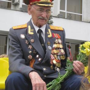 ����: ��� �����