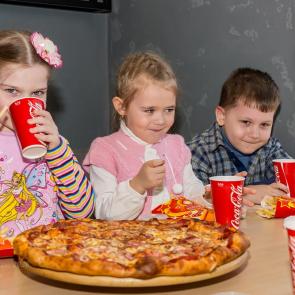 ����: �����