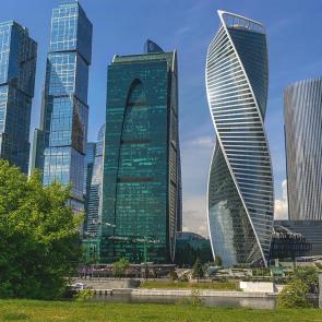 ����: ������-����