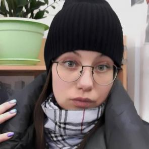 ����: 