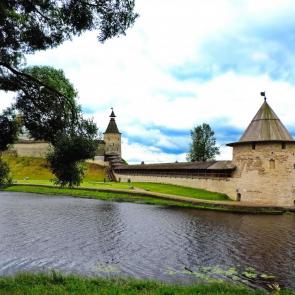 ����: �����