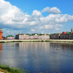 ����: ������ - ���