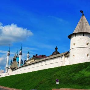 ����: ��������� ������