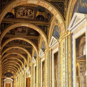 ����: ��������