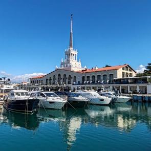 ���� ��������: ������� ������ ����