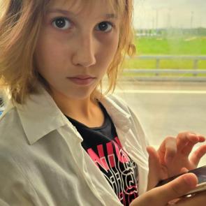 ����: � ������