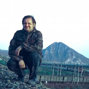 ����: ��� �������� ����� ���� ������